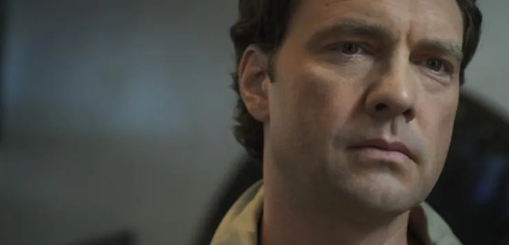 Игра (2018) в хорошем качестве смотреть онлайн Игра (2018) фильм в хорошем качестве смотреть онлайн