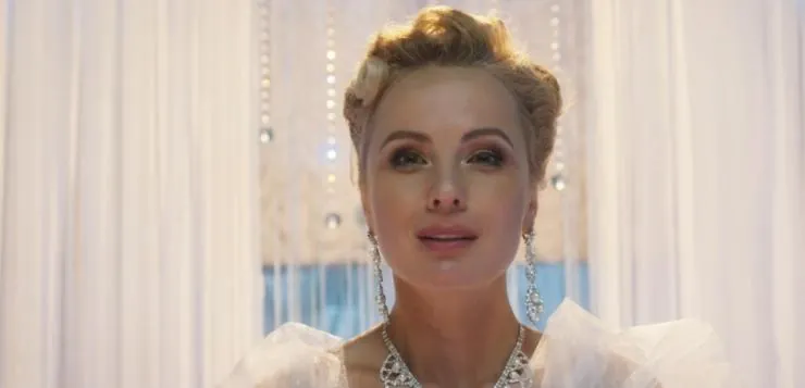 Игра (2018) смотреть онлайн бесплатно Игра (2018) фильм смотреть онлайн бесплатно