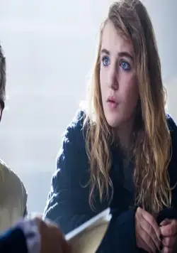 В ожидании Хэлен (2016) смотреть онлайн бесплатно В ожидании Хэлен (2016) фильм смотреть онлайн бесплатно