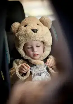 Монолит (2016) смотреть онлайн бесплатно Монолит (2016) фильм смотреть онлайн бесплатно