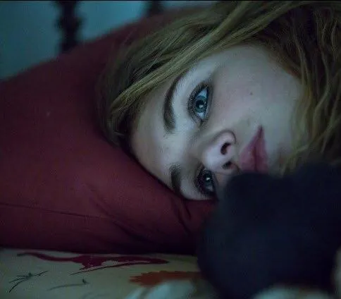 В ожидании Хэлен (2016) смотреть онлайн В ожидании Хэлен (2016) фильм смотреть онлайн