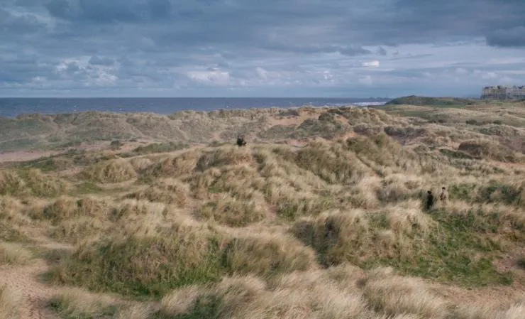 Толкин (2019) смотреть онлайн Толкин (2019) фильм смотреть онлайн