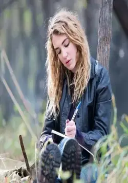 В ожидании Хэлен (2016) в хорошем качестве смотреть онлайн В ожидании Хэлен (2016) фильм в хорошем качестве смотреть онлайн