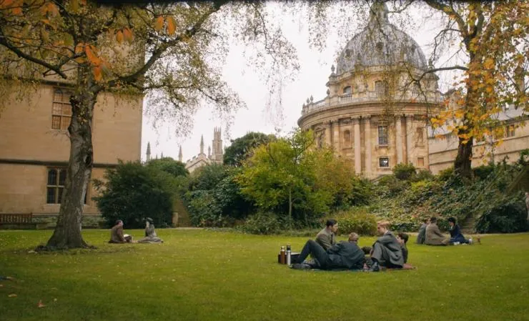 Толкин (2019) в хорошем качестве смотреть онлайн Толкин (2019) фильм в хорошем качестве смотреть онлайн