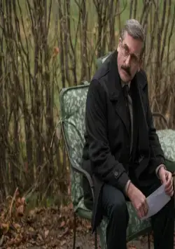 Последний взмах флага (2017) смотреть онлайн бесплатно Последний взмах флага (2017) фильм смотреть онлайн бесплатно