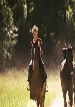 Угоняя лошадей (2019) смотреть онлайн Угоняя лошадей (2019) фильм смотреть онлайн