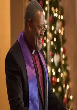 Последний взмах флага (2017) смотреть онлайн Последний взмах флага (2017) фильм смотреть онлайн