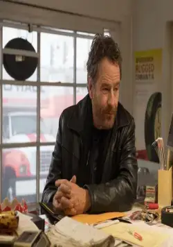 Последний взмах флага (2017) в хорошем качестве смотреть онлайн Последний взмах флага (2017) фильм в хорошем качестве смотреть онлайн