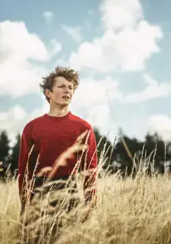 Угоняя лошадей (2019) в хорошем качестве смотреть онлайн Угоняя лошадей (2019) фильм в хорошем качестве смотреть онлайн