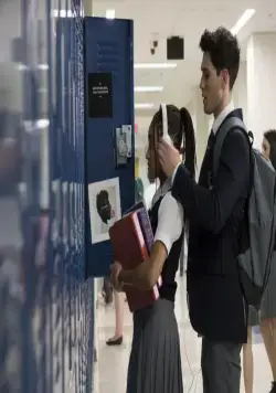 Чужая ненависть (2018) смотреть онлайн Чужая ненависть (2018) фильм смотреть онлайн