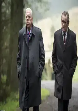 Путь (2016) смотреть онлайн бесплатно Путь (2016) фильм смотреть онлайн бесплатно