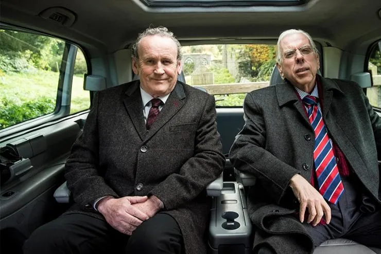 Путь (2016) смотреть онлайн Путь (2016) фильм смотреть онлайн