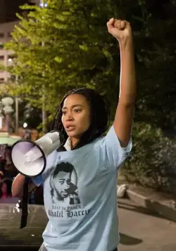 Чужая ненависть (2018) смотреть онлайн бесплатно Чужая ненависть (2018) фильм смотреть онлайн бесплатно