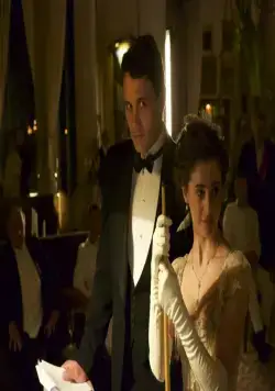 Королева пустыни (2014) смотреть онлайн бесплатно Королева пустыни (2014) фильм смотреть онлайн бесплатно