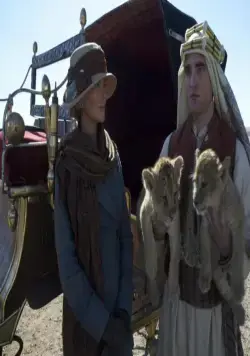 Королева пустыни (2014) смотреть онлайн Королева пустыни (2014) фильм смотреть онлайн