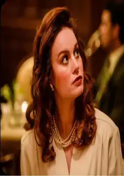 Стеклянный замок (2017) в хорошем качестве смотреть онлайн Стеклянный замок (2017) фильм в хорошем качестве смотреть онлайн