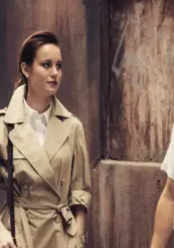 Стеклянный замок (2017) смотреть онлайн Стеклянный замок (2017) фильм смотреть онлайн