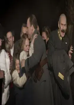 Выбор короля (2016) в хорошем качестве смотреть онлайн Выбор короля (2016) фильм в хорошем качестве смотреть онлайн