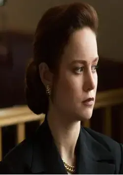 Стеклянный замок (2017) смотреть онлайн бесплатно Стеклянный замок (2017) фильм смотреть онлайн бесплатно