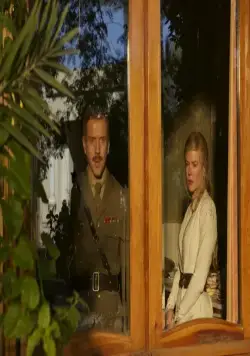 Королева пустыни (2014) в хорошем качестве смотреть онлайн Королева пустыни (2014) фильм в хорошем качестве смотреть онлайн