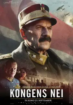Выбор короля / Kongens nei (2016) фильм смотреть онлайн Выбор короля / Kongens nei (2016) фильм смотреть онлайн в хорошем качестве