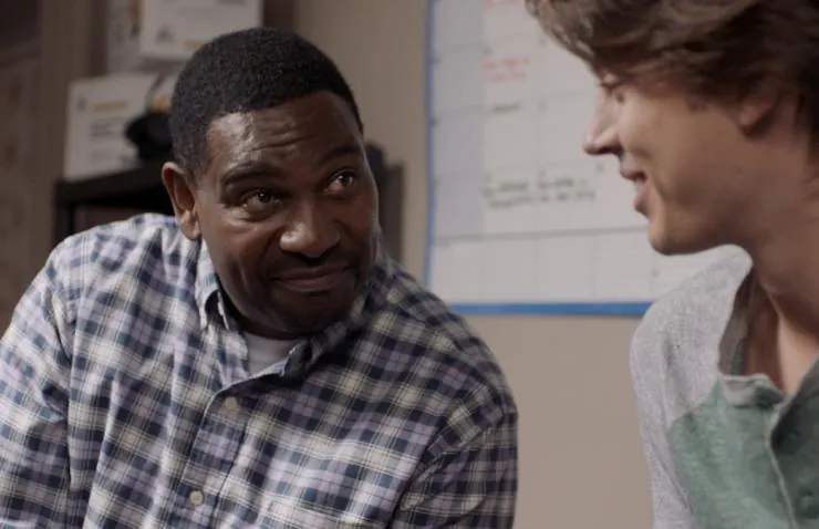 Беги в этой гонке (2018) в хорошем качестве смотреть онлайн Беги в этой гонке (2018) фильм в хорошем качестве смотреть онлайн