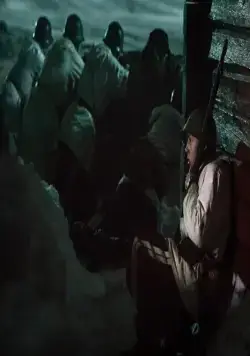 Выбор короля (2016) смотреть онлайн бесплатно Выбор короля (2016) фильм смотреть онлайн бесплатно