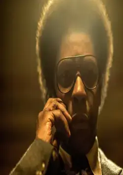 Роман Израэл, Esq. (2017) в хорошем качестве смотреть онлайн Роман Израэл, Esq. (2017) фильм в хорошем качестве смотреть онлайн