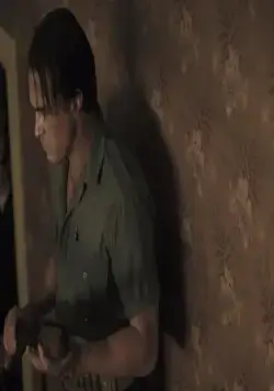 Детройт (2017) в хорошем качестве смотреть онлайн Детройт (2017) фильм в хорошем качестве смотреть онлайн