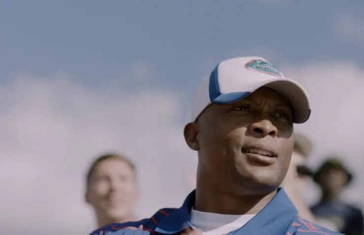 Беги в этой гонке (2018) смотреть онлайн бесплатно Беги в этой гонке (2018) фильм смотреть онлайн бесплатно