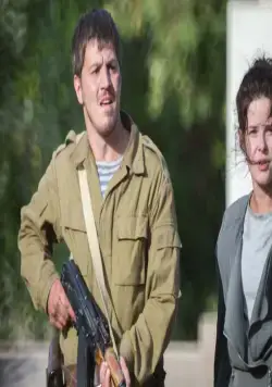 Донбасс. Окраина (2018) смотреть онлайн Донбасс. Окраина (2018) фильм смотреть онлайн