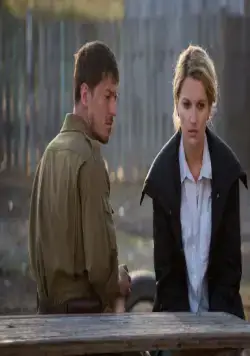 Донбасс. Окраина (2018) смотреть онлайн бесплатно Донбасс. Окраина (2018) фильм смотреть онлайн бесплатно