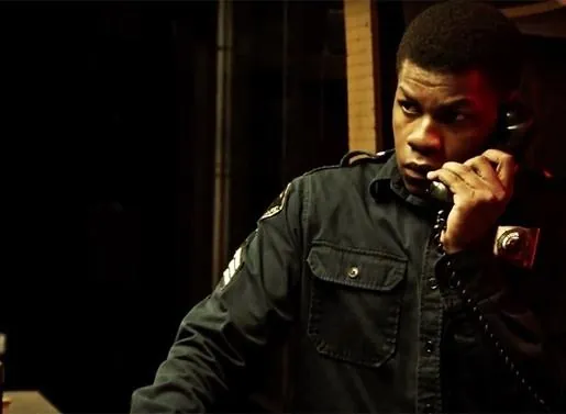 Детройт (2017) смотреть онлайн Детройт (2017) фильм смотреть онлайн