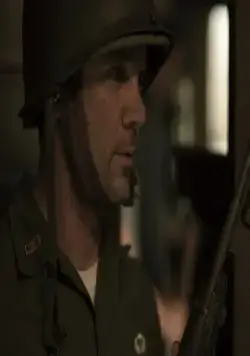 Детройт (2017) смотреть онлайн бесплатно Детройт (2017) фильм смотреть онлайн бесплатно