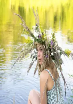 Выше неба (2019) смотреть онлайн Выше неба (2019) фильм смотреть онлайн