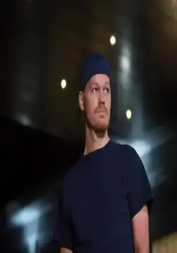 Допинг (2015) смотреть онлайн бесплатно Допинг (2015) фильм смотреть онлайн бесплатно