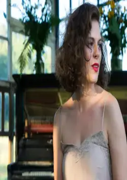 Выше неба (2019) смотреть онлайн бесплатно Выше неба (2019) фильм смотреть онлайн бесплатно