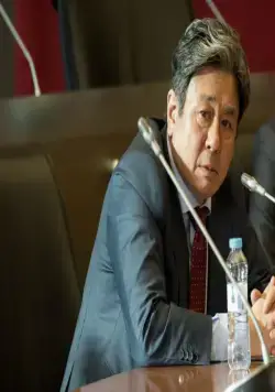 Мэр (2017) смотреть онлайн бесплатно Мэр (2017) фильм смотреть онлайн бесплатно