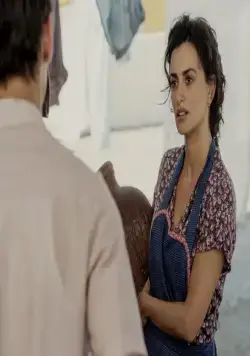 Боль и слава (2019) смотреть онлайн Боль и слава (2019) фильм смотреть онлайн