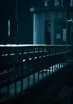 7 лет ночи (2018) смотреть онлайн бесплатно 7 лет ночи (2018) фильм смотреть онлайн бесплатно