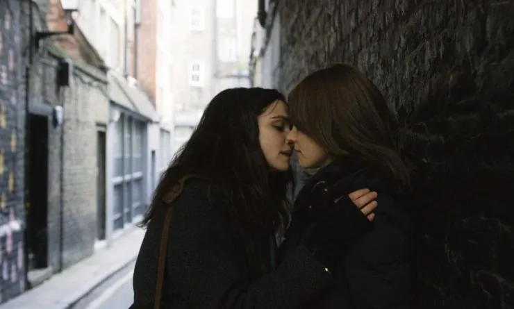 Неповиновение (2017) в хорошем качестве смотреть онлайн Неповиновение (2017) фильм в хорошем качестве смотреть онлайн