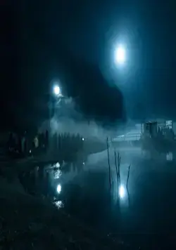 7 лет ночи (2018) смотреть онлайн 7 лет ночи (2018) фильм смотреть онлайн