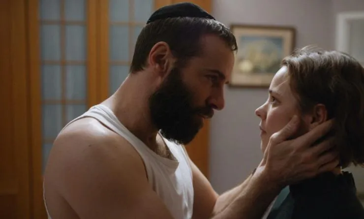 Неповиновение (2017) смотреть онлайн бесплатно Неповиновение (2017) фильм смотреть онлайн бесплатно