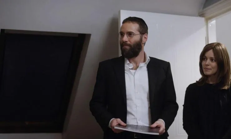 Неповиновение (2017) смотреть онлайн Неповиновение (2017) фильм смотреть онлайн