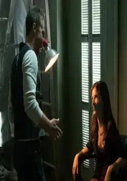 Мой парень – киллер (2015) смотреть онлайн Мой парень – киллер (2015) фильм смотреть онлайн