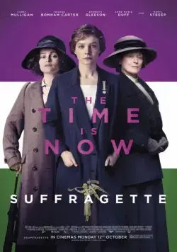 Суфражистка / Suffragette (2015) фильм смотреть онлайн Суфражистка / Suffragette (2015) фильм смотреть онлайн в хорошем качестве