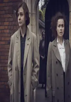 Суфражистка (2015) смотреть онлайн бесплатно Суфражистка (2015) фильм смотреть онлайн бесплатно