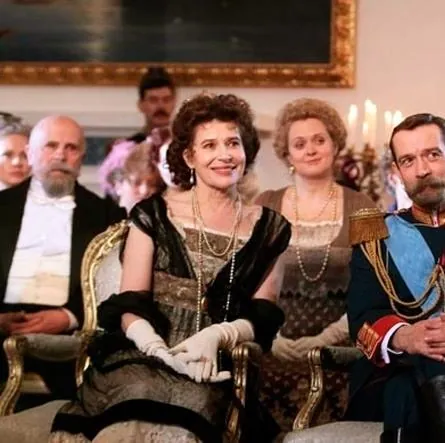 Распутин (2011) смотреть онлайн бесплатно Распутин (2011) фильм смотреть онлайн бесплатно