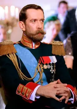 Распутин (2011) в хорошем качестве смотреть онлайн Распутин (2011) фильм в хорошем качестве смотреть онлайн