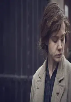 Суфражистка (2015) смотреть онлайн Суфражистка (2015) фильм смотреть онлайн